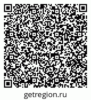 79129113421