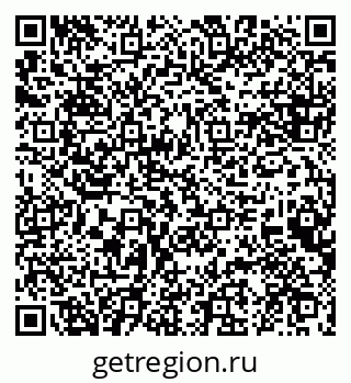 79129113423
