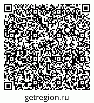 79129113424