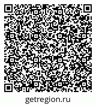 79129113425