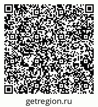 79129113426