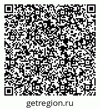 79129113427