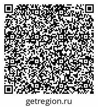 79129113433