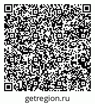79129113434