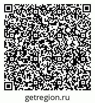79129113435
