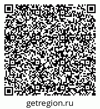 79129113439