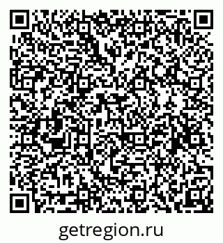 79129113440