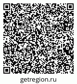 79129113442