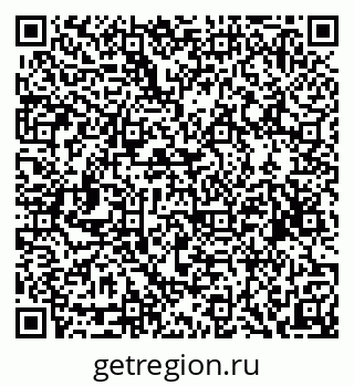 79129113443