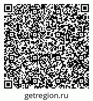79129113446