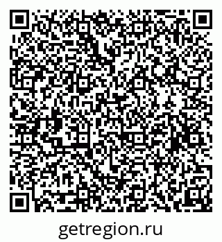 79129113447