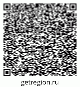 79129113449