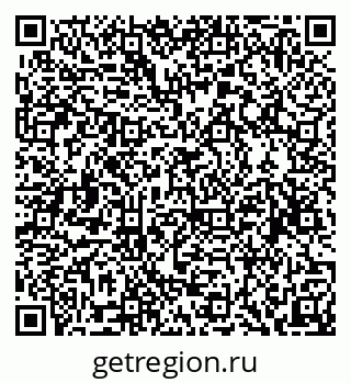 79129113450