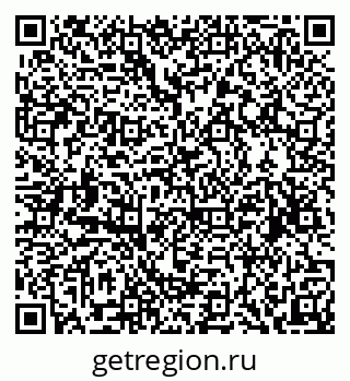 79129113451