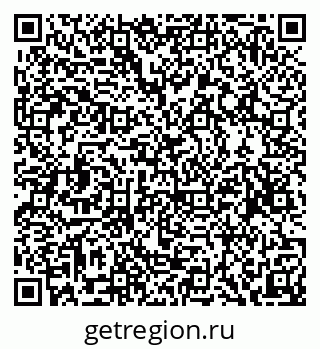 79129113452