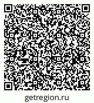 79129113453
