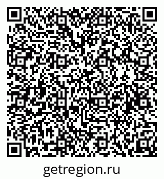 79129113454