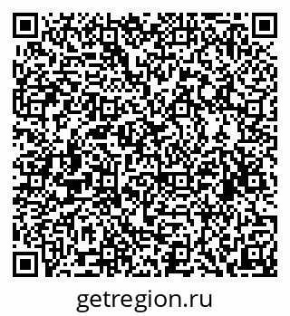 79129113455