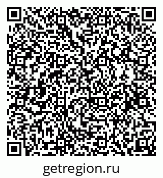 79129113456