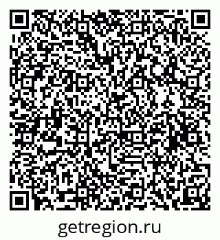 79129113457