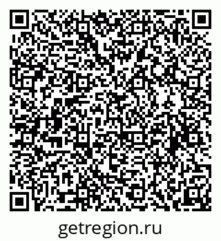 79129113459