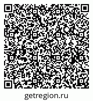 79129113461
