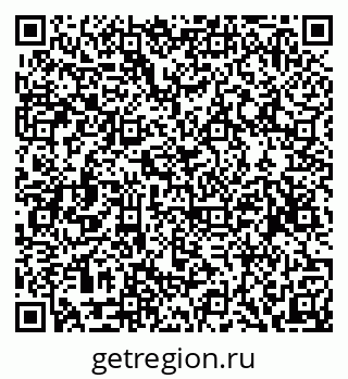 79129113462