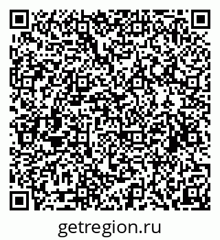 79129113465