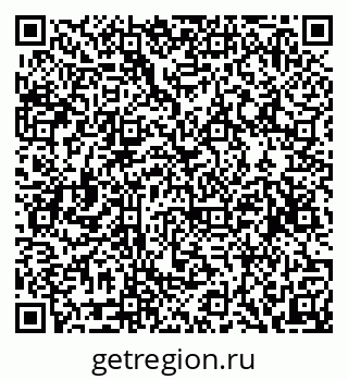 79129113466