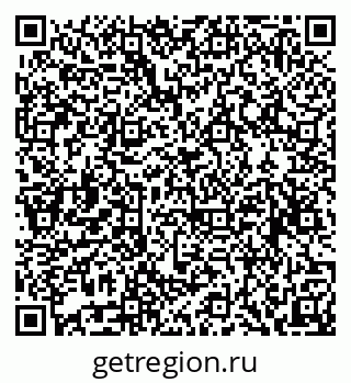 79129113468