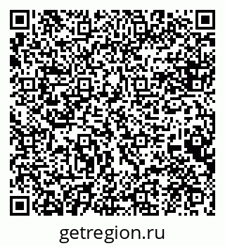 79129113469