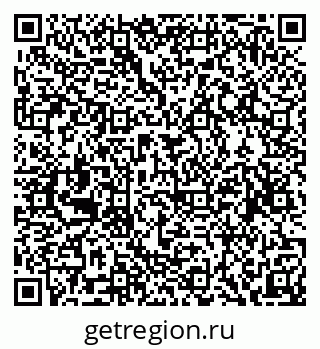 79129113470