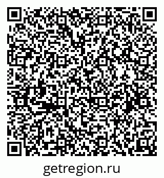 79129113471