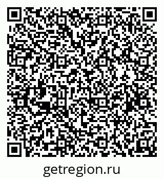 79129113473