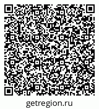 79129113475