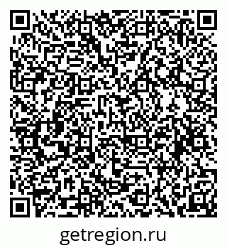 79129113479