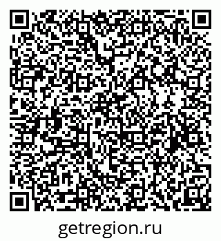 79129113481