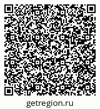 79129113482