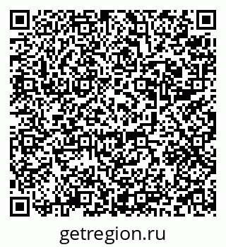 79129113483
