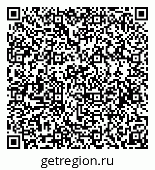 79129113484
