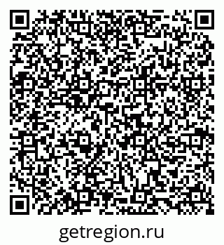 79129113485