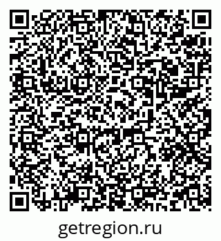 79129113486