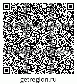 79129113487