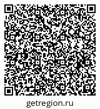 79129113489