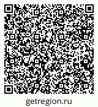 79129113490