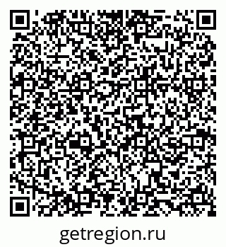 79129113493