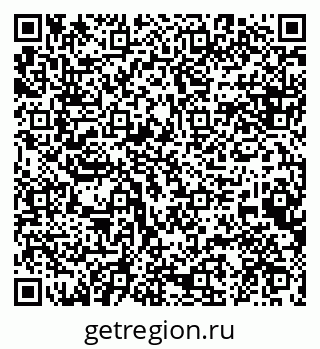 79129113494