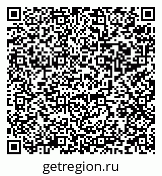 79129113495