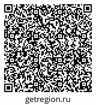 79129113496