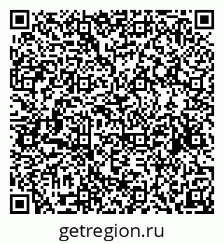 79129113501